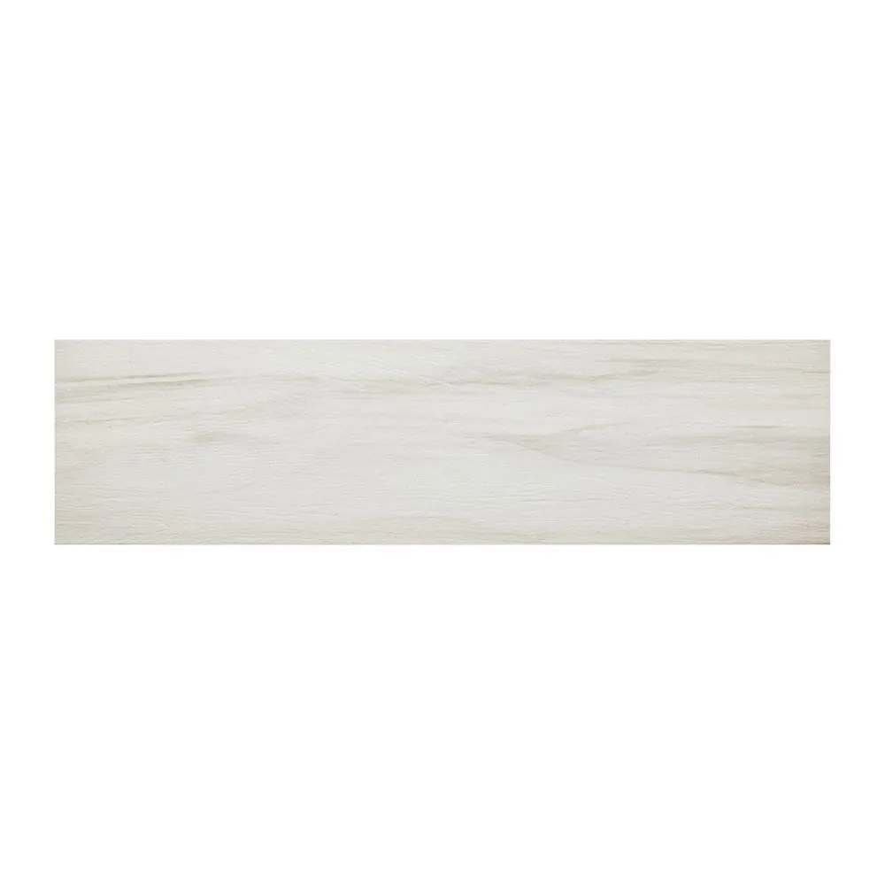 MADERA MONTREAL BLANCO 24X90 CAL2 (1.30)-6